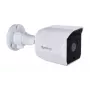 Synology BC500 beveiligingscamera bullet IP bewakingscamera binnen & buiten 2880 x 1620 pixel wand