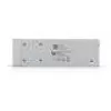 Ubiquiti UACC-ETH-SP-Panel-24 - Ethernet-overspanningsbeveiliging, rackmount-paneel