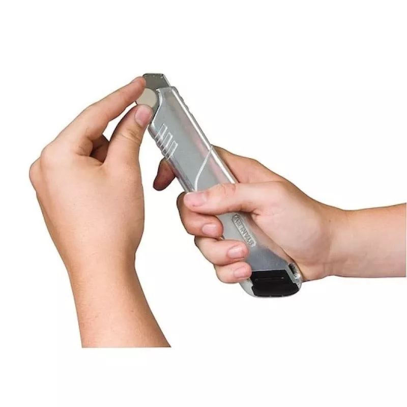 Stanley FATMAX PRO 25mm afbreekmes