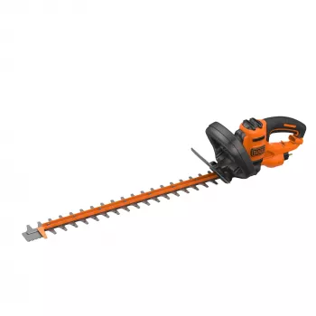 Heggenschaar Black & Decker BEHTS451