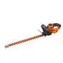 Heggenschaar Black & Decker BEHTS451