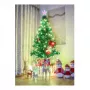 Synergy 21 LED XMAS - lichtslang