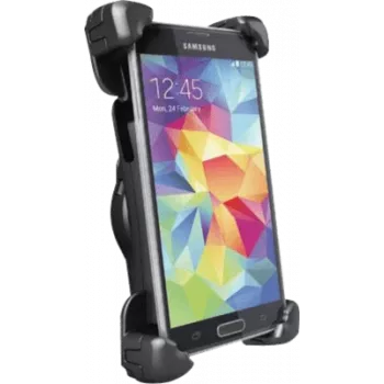 Universal Active Cradle System 9 van thb bury voor 3XL-smartphones, verstelbare houder
