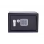 Basic safe YEC compact met alarm