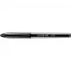 Intrekbare clip-pen Uni-Ball Air UBA-188M zwart