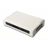 Printserver Digitus DN-13006-1
