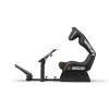 Toetsenbordhouder Playseat PRO