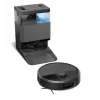 iRobot 505 Combo Plus zwart