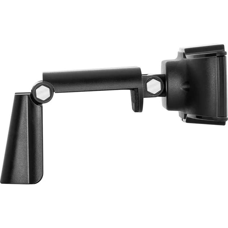 Yenkee YWC 300 Full HD-webcam met microfoon, USB