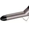 BaByliss BAB2174TTE titanium-tourmaline krultang