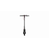 Klassieke step Segway Ninebot E3 Pro E grijs 25 km/h 10,2 Ah