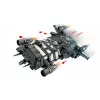 LEGO Star Wars De Onyx Cinder (75374)