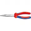Tangenset Knipex 00 20 11