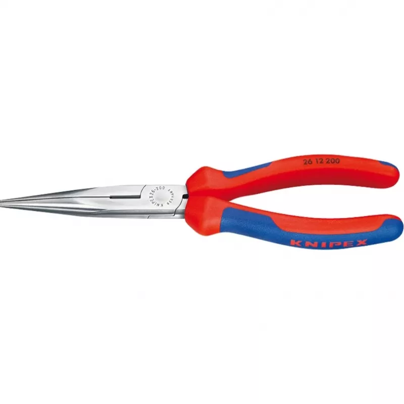 Tangenset Knipex 00 20 11