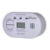 K5DCO KIDDE koolmonoxide- en koolmonoxidemelder