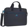 Hardshell-tas Rivacase 8027 35,6 cm (14