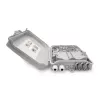 Outdoor-verdeelbox Digitus DN-968911 voor 24 LC/SC-koppelingen