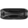 Stereo draagbare luidspreker TRACER TRAGLO47226 — draadloos Bluetooth 5.3, 60 W RMS, 12 u accu, zwart