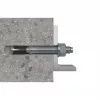 Fischer 568859