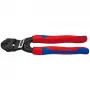 Knipex CoBolt boutenschaar
