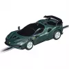 Slotcar-set CARRERA Ferrari SF90 XX Stradale Wireless – Carrera GO!!!
