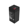 Green Cell AGM36 UPS-accu VRLA AGM 4 V 4.5 Ah