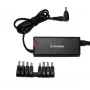 NB ACC AC-ADAPTER UNIV. 90W/XM010 XILENCE