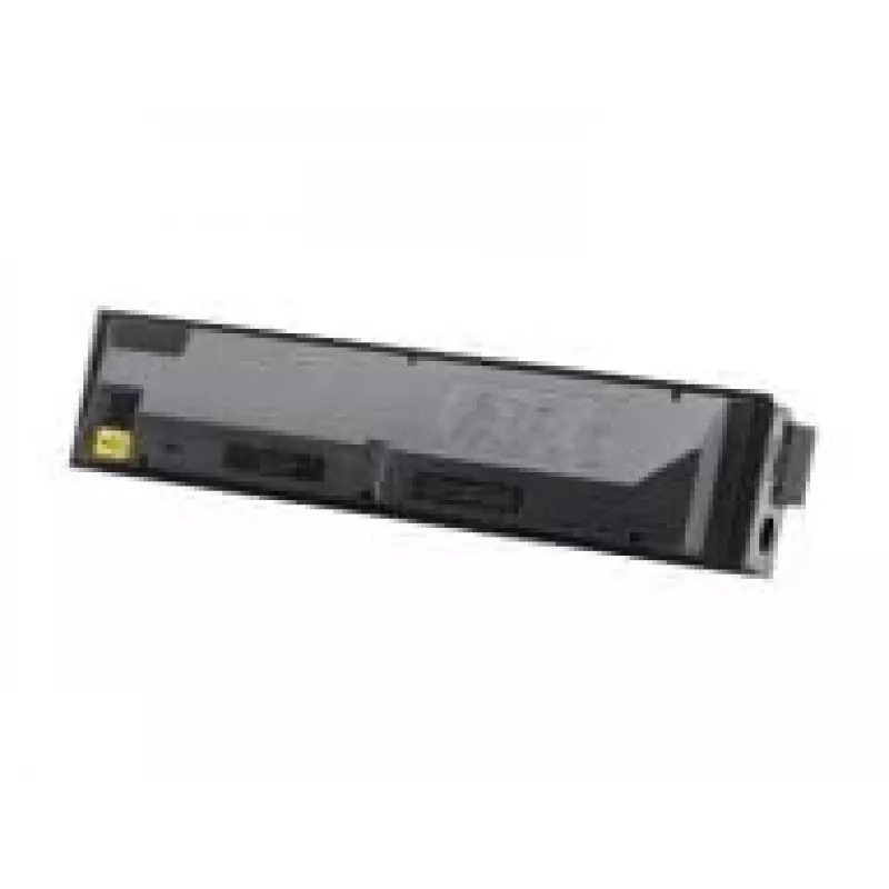 Tonerpatroon Kyocera TK-5205K 10000 pagina's zwart