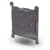 Singularity Computers PowerBoard universeel ATX/E-ATX