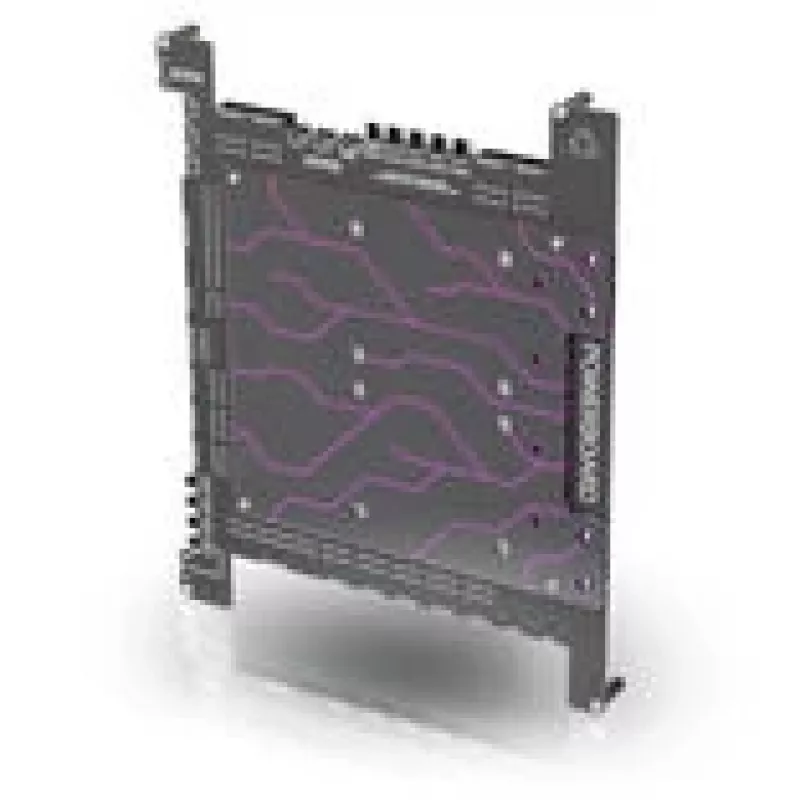 Singularity Computers PowerBoard universeel ATX/E-ATX