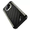 Smartphone UleFone Armor 22 — MediaTek Helio G96, 8 GB RAM, 256 GB opslag, zwart