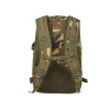 Tracer 47578 Delta rugzak 15,6 camo