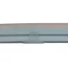 Denver LCO-551 slimme Wi-Fi Dreamcolor LED-strip, 5 m
