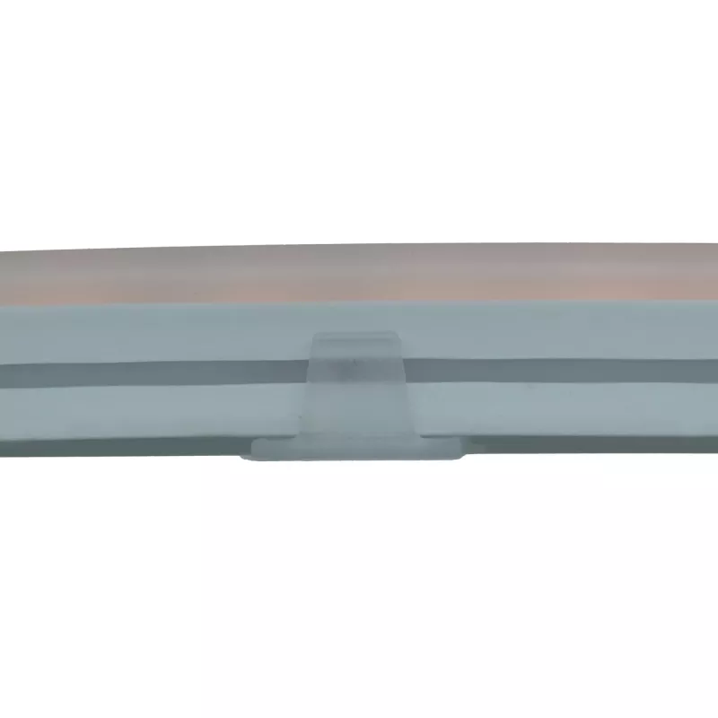 Denver LCO-551 slimme Wi-Fi Dreamcolor LED-strip, 5 m