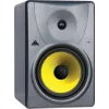 Behringer Truth B1031A 2-weg zilver, geel bedraad 100 W