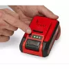 Accupack EINHELL Power X-Change PXC startset 18V 4000mAh (MPN 4512159)