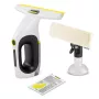 Raamzuiger KARCHER WV 2 Universal Care - 1.633-671.0