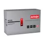 Activejet ATR-100N toner (vervanger voor Ricoh SP100 / SP112 / 407166; Supreme; 1200 pagina's; zwart)