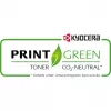 KYOCERA TK-50H tonerpatroon 1 stuk origineel zwart