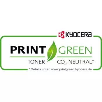 KYOCERA TK-50H tonerpatroon 1 stuk origineel zwart