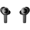 Bang & Olufsen BeoPlay EX Headset True Wireless Stereo (TWS) in-ear