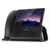 Ubiquiti Phone Touch Max smart-telefoon zwart