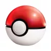 Pokemon Trainer Guess Legacy Edition, spel