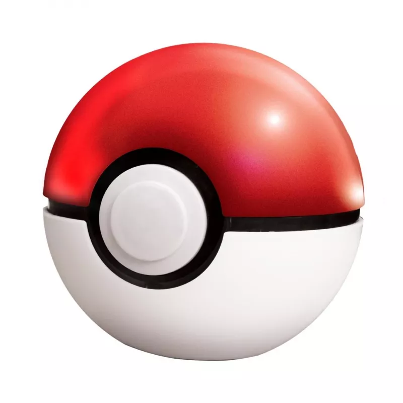 Pokemon Trainer Guess Legacy Edition, spel