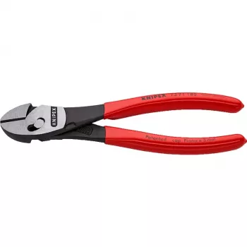 Knipex 73 71 180 rood