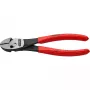 Knipex 73 71 180 rood