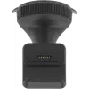Autohouder TOMTOM Active Magnetic Mount voor 7-inch apparaten (model 9UYB.001.04) betrouwbare grip