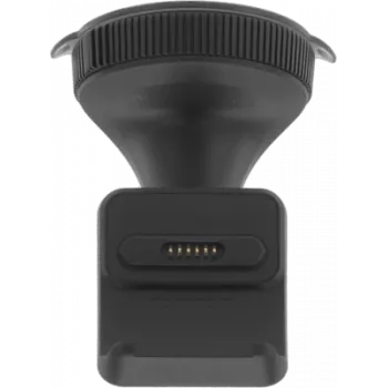 Autohouder TOMTOM Active Magnetic Mount voor 7-inch apparaten (model 9UYB.001.04) betrouwbare grip