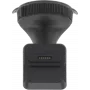 Autohouder TOMTOM Active Magnetic Mount voor 7-inch apparaten (model 9UYB.001.04) betrouwbare grip