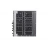 Huawei MA5683T OLT, 2x X2CS, 2x SCUN, 2x PRTE, zonder PON-kaart